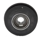 RIDEX 3213B0004 KOLO POULIE VILEBREQUINphoto 11
