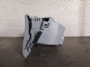 БАРДАЧОК ПАСАЖИРА 6M21U00010 FORD S-MAX I 06-10R.  (17855668714) фото min 6