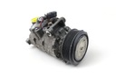 Kompresor klimatizácie AUDI A4 B7 2.0 TDI 8E0260805BF Hmotnosť (s balením) 5 kg