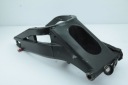 YAMAHA R1 RN09 02-03 ВАЖІЛЬ ЗАД  (17822957368) фото min 4