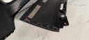 PARE-CHOCS AVANT BMW 7 G70 MODULE 22- 51118081544photo 11