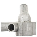 CHÂSSIS THERMOSTAT C-330 C330 URSUS 50002230photo 6