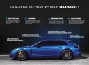 АКТИВНЫЙ ВЫХЛОП MAXHAUST - VOLKSWAGEN ЛЮБОЙ ТИП  фото 7
