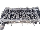 VAUXHALL ASTRA CULASSE MOTEUR 2.0 CDTI DIESEL 121KW (165 HP) 55576915 2012photo 12