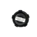SMART FORTWO C453 КРЫШКА ПРОБКА БАКА РАСШИРИТЕЛЬНОГО A4535010000  фото 11