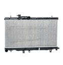 RADIATEUR EAU RIDEX 470R0039 VERS SUBARU IMPREZA BERLINE (GD) IMPREZA UNIVERSELphoto 16