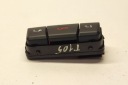 PANNEAU COMMUTATEURS MERCEDES-BENZ GL (X166) A1728208610 4.7L GASOLINE 270KWphoto 10