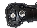 NISSAN NAVARA RENAULT MASTER 3 2.3 DCI ЗАХИСТ КРИШКА РОСПОДІЛЬНИКА D23 26715R  фото 9