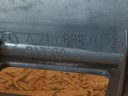 MERCEDES W213 A213 E-KLASA РЕШЕТКА РЕШЕТКА РАДИАТОРА  фото 9