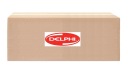 DELPHI TC2064 JOINT FIXATION PROWADZACYphoto 9