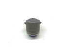 TESLA 1127503-13-B CAPTEUR STATIONNEMENTphoto 5