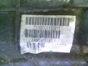 SPRINTER W906 2.2 CDI 651955 651957 163KM 10R BOÎTE MANUELLE A9062605100photo 7
