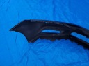 HONDA CIVIC IX 9 PARE-CHOCS AVANT AVANT BERLINE 71101-TR0-ZY00 1953photo 9