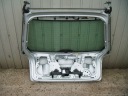 AUDI A3 8P РЕСТАЙЛ 08- 3D КРИШКА БАГАЖНИКА БАГАЖНИКА LX7W  (17659556751) фото min 5