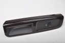VOLVO S40 II V50 BAGUETTES INTERNE DÉCORS ENSEMBLE BOIS 8679670 8679667photo 12