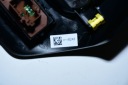 CHÂSSIS LEVIER DE VITESSES VITESSE CARTER 39198243 OPEL CORSA Fphoto 5