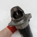 OPEL CORSA D ,3CDTI DÉMARREUR BOSCH 0986022730 0986XA8182photo 11