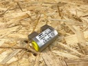 VALVE EXPANDABLE AIR CONDITIONING AUDI E-TRON 55 4KE 4M0816805B  photo 8