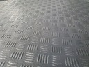 SEAT ALTEA FREETRACK (2006-2015) ВКЛАДКА ЖОЛОБ МАТ DO БАГАЖНИКА  (18266967005) фото min 15