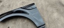AILE GAUCHE GRILLE GAUCHE RANGE ROVER SPORT L494photo 10