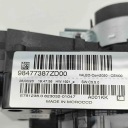 РУЧКИ OPEL ASTRA L (O5) 98477387ZD00 32386855 1.2L 96KW 2023  (18504569839) фото min 7