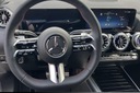 Mercedes-Benz Gla 220 4-Matic AMG Line Suv 2.0 (190KM) 2024 Rodzaj paliwa Benzyna