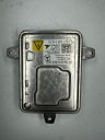 ПРЕОБРАЗОВАТЕЛЬ КСЕНОН MERCEDES W246 A1669002800  фото 9