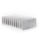 РАДИАТОР A5724 7см