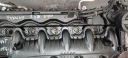 МОТОР VOLVO V70 3 (BW) D5244T 2.4L ДИЗЕЛЬ 151KW 2008  фото 10