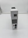 Nintendo Wii Консоль #2