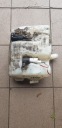 RENAULT ESPACE IV ПЕРЕМИКАЧ ДВІРНИКІВ 8200012244  (17830251402) фото min 16