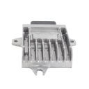 MODU УПРАВЛЕНИЯ TRANSMISJA TCM TCU L5E4189E1A ЗАМЕНА ДЛЯ 5 2,5L H7  фото 12