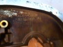 SEAT IBIZA III 06-08 HAYON COUVERCLE DE SOUPAPES 03E103475H BXVphoto 6