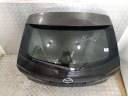 MAZDA 6 GH UNIVERSEL COUVERCLES DE COFFRE COUVERCLES DE COFFRE 35Nphoto 6