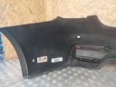 BMW F82 F83 M4 PARE-CHOCS ARRIÈRE ARRIÈRE M POWER 4 PDC 8056223 NARDO GRAY P6Kphoto 12