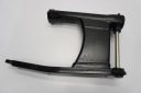 SUZUKI VZR 1800 INTRUDER / M 1800 R 06-17 LEVER BACK + OSKA OS  photo 6