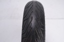 КОЛЕСО ДИСК ПЕРІД PIAGGIO MP3 500 14-20  (18907508832) фото min 14