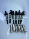 BMW E39 E46 E60 E84 E70 E90 BOBINE ALLUMAGE 7575422photo 10