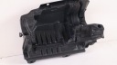 VOLVO XC90 II 2.0 T8 PROTECTION OBUDWOA COMPRESSEUR 31437422photo 5