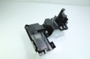 YAMAHA XVS 1100 DRAG STAR 99-11 ЗАПОВНЕННЯ ЗАХИСТ  (15870665921) фото min 3