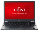 Fujitsu LifeBook U757 i5-7200U 8 ГБ 240 ГБ SSD 1920x1080 Windows 10 Home