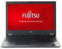 Fujitsu LifeBook U757 i7-7600U 8GB 240GB SSD 1920x1080 Windows 10 Home