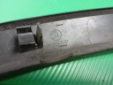 MOULURE REVÊTEMENT AILE ARRIÈRE DROIT SKODA KODIAQ 16- 565854820 ORIGINALphoto 9