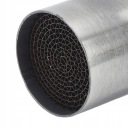 CATALYSEUR TUYAUX ÉCHAPPEMENT MOTOCYCLETTE CATALYSEURphoto 13