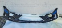 PARE-CHOCS AVANT PORSCHE MACAN 95B 95B807221Aphoto 11
