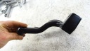 R916 SUZUKI DL V-STROM 1000 02-09 NET PODNOZEK BACK  photo 6
