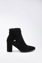 Красивые новые туфли, LaSocki Boots R 38