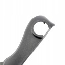 MINI R50 R52 CHÂSSIS PROTECTION PLASTIQUE SIÈGES 1486274photo 9