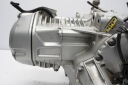 BMW R 1200 RT K52 14-16 ДВИГУН  (17751618474) фото min 12