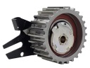 DAYCO ROZRZAD+POMPA OPEL COMBO X12 2.0 CDTIphoto 8